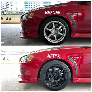(Category: ) located in . Submitted by xpectauto (Listing ID 1427853728, Image 1). Description: .