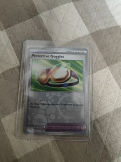 (Category: ) located in . Submitted by 47434 (Listing ID 1427907993, Image 1). Description: .
