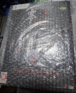 （分類：）位於 。 由 scm321 提交（商品編號 1427918658，圖片 1）。簡介： 。
