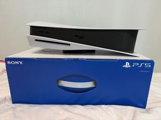 （分類：）位於 。 由 lisa__c 提交（商品編號 1427824934，圖片 1）。簡介： 。