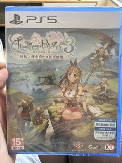（分類：）位於 。 由 winglho1 提交（商品編號 1427817153，圖片 1）。簡介： 。