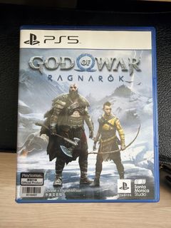 （分類：）位於 。 由 winglho1 提交（商品編號 1427817238，圖片 1）。簡介： 。