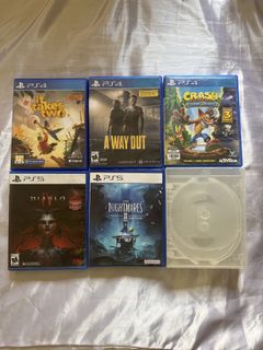 (Category: ) located in . Submitted by mickeyvale22533 (Listing ID 1424914607, Image 1). Description: .