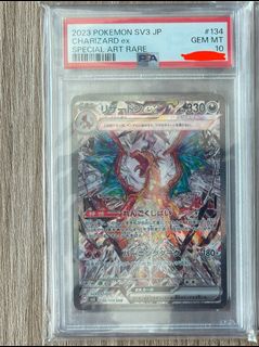 （分類：）位於 。 由 nowaiting 提交（商品編號 1427831686，圖片 1）。簡介： 。