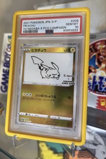 （分類：）位於 。 由 nicholas39 提交（商品編號 1427781164，圖片 1）。簡介： 。