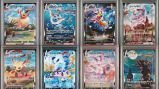 （分類：）位於 。 由 dummytcg 提交（商品編號 1427788502，圖片 1）。簡介： 。