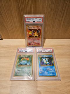 (Category: ) located in . Submitted by grand_hobby (Listing ID 1427868557, Image 1). Description: .