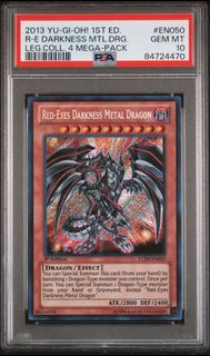 (Category: ) located in . Submitted by graded_sealed (Listing ID 1427926946, Image 1). Description: .