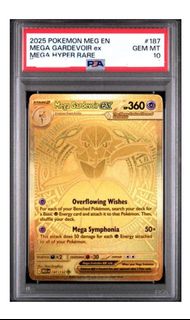 (Category: ) located in . Submitted by allyourpika (Listing ID 1427846644, Image 1). Description: .