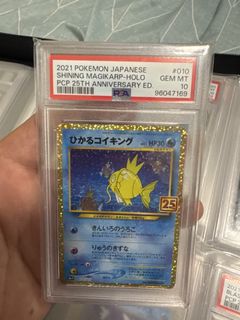 (Category: ) located in . Submitted by feimei15 (Listing ID 1427859059, Image 1). Description: .