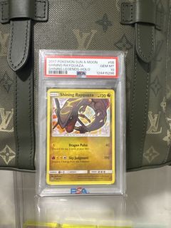 (Category: ) located in . Submitted by opptcg (Listing ID 1427824153, Image 1). Description: .