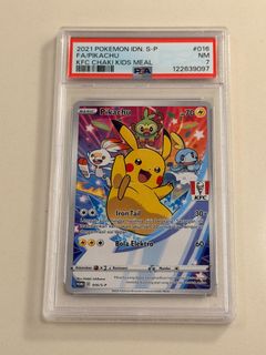 (Category: ) located in . Submitted by pointmanjoon (Listing ID 1427853909, Image 1). Description: .