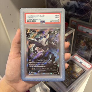 (Category: ) located in . Submitted by flareonfinds (Listing ID 1427897488, Image 1). Description: .