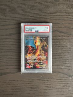 (Category: ) located in . Submitted by collectors_closet (Listing ID 1427862843, Image 1). Description: .