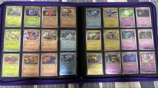 （分類：）位於 。 由 nicknickha 提交（商品編號 1427926784，圖片 1）。簡介： 。