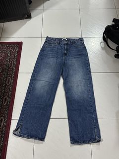 (Category: ) located in . Submitted by watrr (Listing ID 1427890370, Image 1). Description: .