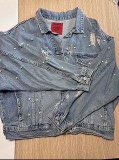 （分類：）位於 。 由 babiiyan 提交（商品編號 1427811625，圖片 1）。簡介： 。