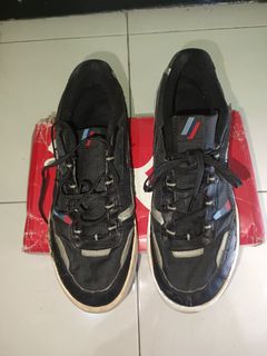 (Kategori: ) berada di . Dikirim oleh king_royals (ID iklan 1427780012, Gambar 1). Deskripsi: .