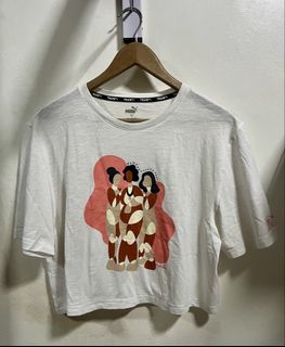 (Category: ) located in . Submitted by madshoppe (Listing ID 1427833904, Image 1). Description: .