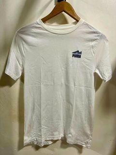 (Category: ) located in . Submitted by madshoppe (Listing ID 1427832658, Image 1). Description: .