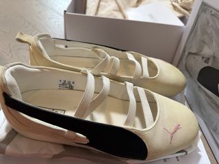 （分類：）位於 。 由 tutu2026 提交（商品編號 1427863312，圖片 1）。簡介： 。
