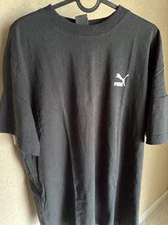 (Category: ) located in . Submitted by john_tao (Listing ID 1427833154, Image 1). Description: .