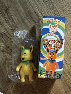 （分類：）位於 。 由 serena0902 提交（商品編號 1427840420，圖片 1）。簡介： 。