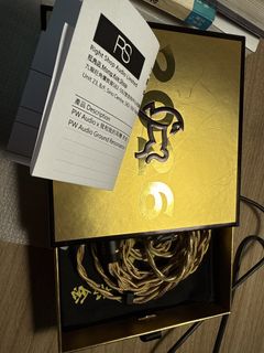 （分類：）位於 。 由 erictyc 提交（商品編號 1427916754，圖片 1）。簡介： 。