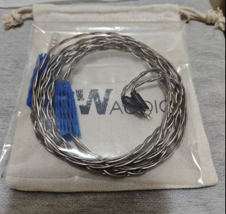 （分類：）位於 。 由 chunwa820 提交（商品編號 1427923504，圖片 1）。簡介： 。