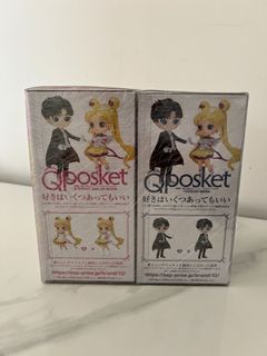 （分類：）位於 。 由 angeldoremi 提交（商品編號 1427840963，圖片 1）。簡介： 。