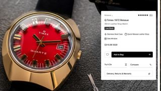 (Category: ) located in . Submitted by 365deal (Listing ID 1427786200, Image 1). Description: .