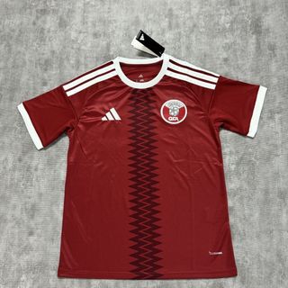(Category: ) located in . Submitted by cheapjerseys123 (Listing ID 1427820517, Image 1). Description: .
