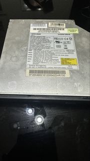 （分類：）位於 。 由 shortgun 提交（商品編號 1427901447，圖片 1）。簡介： 。