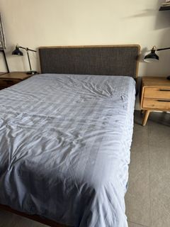 (Category: ) located in . Submitted by jeslyn37 (Listing ID 1427803308, Image 1). Description: .
