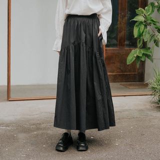 由 _uwu. (刊登 ID 1427924791，圖片 1) 提交，位於 的 (類別：)，說明：。