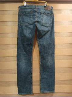 (Category: ) located in . Submitted by dthrifts (Listing ID 1427844413, Image 1). Description: .