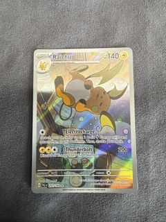 (Category: ) located in . Submitted by dinnerivan (Listing ID 1427785428, Image 1). Description: .