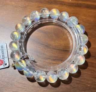 (Category: ) located in . Submitted by precious.stones (Listing ID 1427927074, Image 1). Description: .