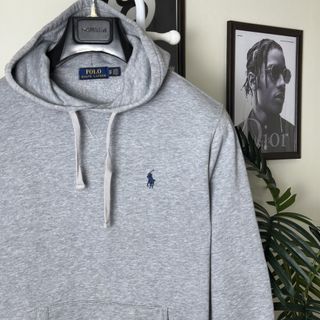 (Category: ) located in . Submitted by polothreadsco (Listing ID 1427787429, Image 1). Description: .