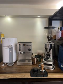 （分類：）位於 。 由 REBOOT.HK 提交（商品編號 1427797264，圖片 1）。簡介： 。
