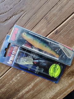 (Category: ) located in . Submitted by hippooo84 (Listing ID 1427836926, Image 1). Description: .