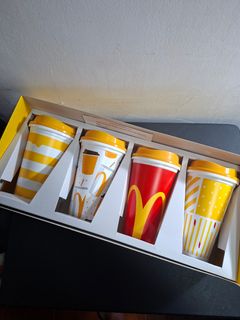 (Category: ) located in . Submitted by cobys4 (Listing ID 1427883101, Image 1). Description: .
