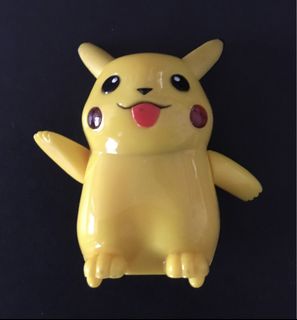 (Category: ) located in . Submitted by shermin777 (Listing ID 1427875355, Image 1). Description: .