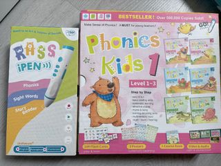 （分類：）位於 。 由 padpad123 提交（商品編號 1427804757，圖片 1）。簡介： 。