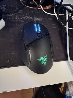 （分類：）位於 。 由 hdxbj 提交（商品編號 1427888364，圖片 1）。簡介： 。