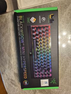 （分類：）位於 。 由 christopher_xtc 提交（商品編號 1427866755，圖片 1）。簡介： 。