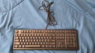 (Category: ) located in . Submitted by ibby99 (Listing ID 1427860834, Image 1). Description: .