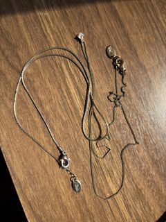 （分類：）位於 。 由 goodsoupy 提交（商品編號 1427823260，圖片 1）。簡介： 。
