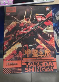 (Category: ) located in . Submitted by deagozn (Listing ID 1427872651, Image 1). Description: .