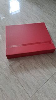 (Category: ) located in . Submitted by vitapo (Listing ID 1427811178, Image 1). Description: .